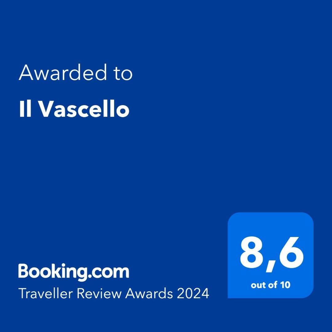 Il Vascello Lägenhet Lido di Ostia Exteriör bild